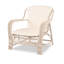 Caribe Armchair-51383127