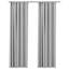 Blackout Curtain Pair-64697-64694