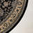 Hanan Floral Indoor Rug-1943190507