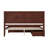 Jeinny Solid Wood Platform Bed with Matching Footboard & Storage Drawers-1778247969-1778247973