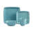 Turquoise est en rupture de stock