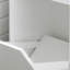 Olmitz Freestanding Bathroom Cabinet