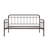 Beant Daybed with Pop Up Trundle-1408408023-1408405599