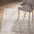 Indoor / Outdoor Rug-368510769
