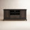 Austen 62 " TV Stand