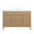 Render 48" Single Sink Bathroom Vanity-48362832