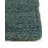 Morane Indoor Rug-1212830671