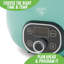 Mijoteuse GreenLife Electrics-62512962
