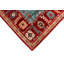 Wool Oriental Area Rug
