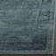 Drumcrow Oriental Viscose Area Rug-96298135