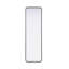 Miroir Erath-108306195-108306209