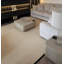 Rozka Jute / Sisal Area Rug-838872283
