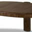 Bureau Kamira