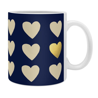 Ceramic Mug