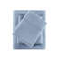 Ensemble de draps 3 pièces TG-33090723-71035836