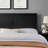Archie Wood Headboard-1836728410-1836728413