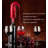 Electric Multiple-Smart Wine Aerator & Dispenser