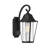 Salome Outdoor Wall Lantern