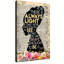 Amanda Gorman, The Mountain We Climb Poetry, affiche-129253910