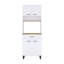 Latinne 160cm Kitchen Pantry-2146402161