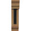 Support traditionnel en fer Damon-108926737-108926741