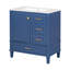 Ensemble de meuble-lavabo simple 30,01 po Gabja-1997183432