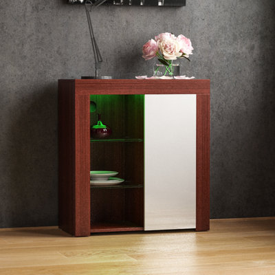 Muskoka 75cm Sideboard