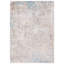Tapis gris Adal-750485871