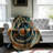 Unavailble Throw Blanket-928974216