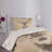 Rustic Polyester Coverlet-41895590