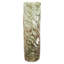 Bainsby Glass Table Vase