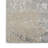 Nourison Tinita 8'6" x 11'6" Sand Modern Indoor Rug-401674123
