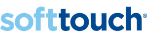 Logo Softtouch