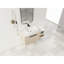 Meuble-lavabo de style moderne 42 po-49914389