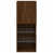 Brown Oak is unavailable