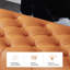 Banc avec revêtement-112208329-131453354