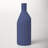 Aviva Ceramic Table Vase