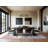 Dawn Tides Rug-898069047