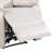 Power Recliner With Pillow Top Arms-1293518011