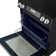 Espresso Donatello 30" Induction Range Slide-in, 4 Elements, 5.0 cu. ft. True Convection Oven
