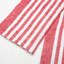 Brittany Striped Tea Towel-743658277