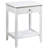 Adris 18.5'' W Nightstand-164090548