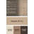 Wool Oriental Indoor Rug-1175452279