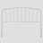 Lennon Metal Headboard-1915038596-1915038600