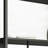 Simple, elegant and stylish bookcase-139530791-139530786