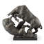 Bear and Bull Market Fighters