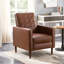 Fauteuil inclinable