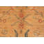 Tapis Oushak