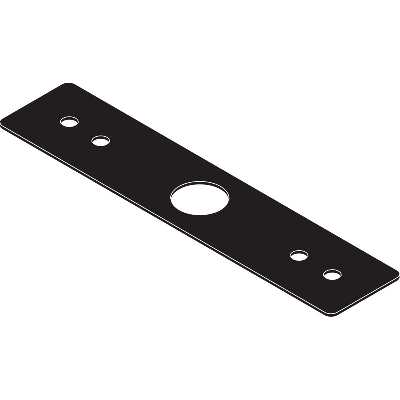 Gasket for Single Handle Kitchen Faucet