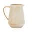 Billens 80oz. Pitcher